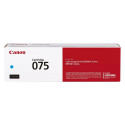 Canon 075 tsüaan (6364C002)