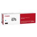 Canon 075 tsüaan (6364C002)