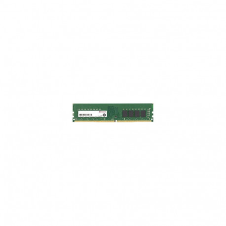 Transcend 8GB PC 2666 CL19 mälumoodul TS2666HLB-8G