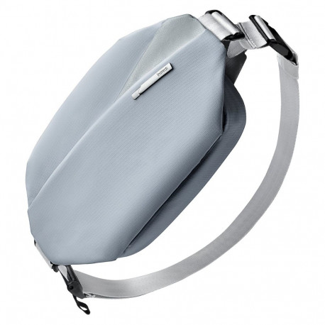 Inateck LB03014 hallikassinine õlakott 36cm * 17cm * 7cm