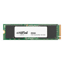 "M.2 2TB Crucial E100 NVMe Type 2280 OEM Version (Tray)"