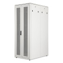 42HE serverikapp Unique Server-N 2053x800x1200mm hall