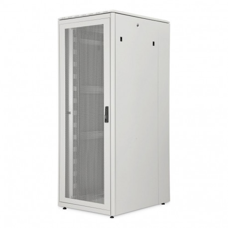 Unique Server-N 42HE hall serverikapp 2053x800x1000mm