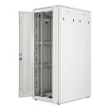 42HE serverikapp Unique Server-N 2053x800x1200mm hall