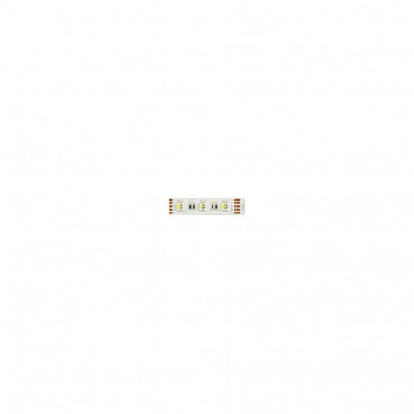 LED painduv riba RGB DC24V + RGB-W one chip ww