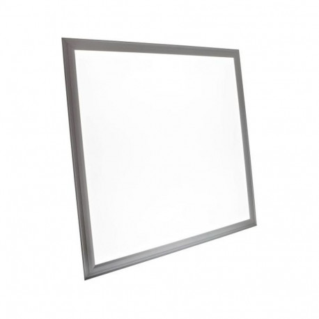 Synergy 21 LED-paneel 620*620 40W muudetava valge valgusega (CCT) V3 valge