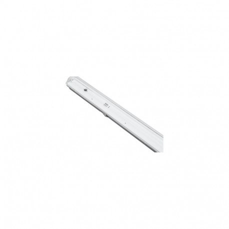 Synergy 21 LED-toru T8 seeria 150cm, IP20 kahepoolne