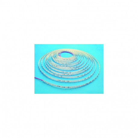 "Synergy 21 LED Flex Strip 2835 - 120 WW DC24V 96W IP20 ULS 10m"