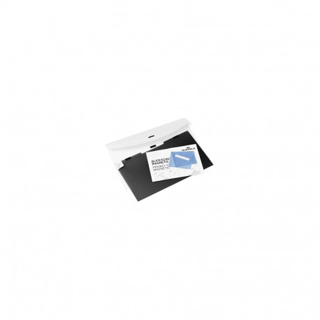 DURABLE 14-tolline magnetiline privaatsusfilter