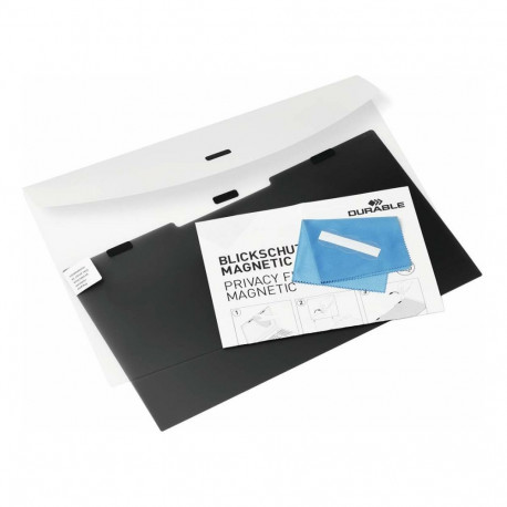 Durable magnetiline privaatsusfilter 14"