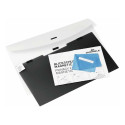 Durable magnetiline privaatsusfilter 14"