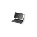 DURABLE 14-tolline magnetiline privaatsusfilter
