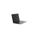 "DURABLE BLICKSCHUTZFILTER MAGNETIC 14"
