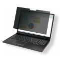 Durable magnetiline privaatsusfilter 14"