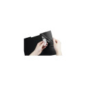 DURABLE 14-tolline magnetiline privaatsusfilter