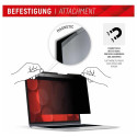 Displex MacBook Pro 14,2-tolline privaatsusfilter