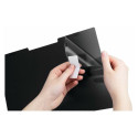 "DURABLE BLICKSCHUTZFILTER MAGNETIC 14"