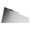 "DURABLE BLICKSCHUTZFILTER MAGNETIC 14"