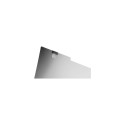DURABLE 14-tolline magnetiline privaatsusfilter