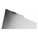 Durable magnetiline privaatsusfilter 14"