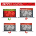 "DISPLEX MacBook Pro Blickschutzfilter 14,2 Zoll"