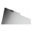 "DURABLE BLICKSCHUTZFILTER MAGNETIC 14"