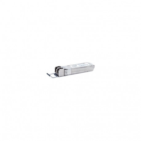 SOPHOS 10GbE pika ulatusega optiline transiiver 10 Base-LR