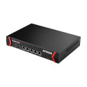 "EDIMAX WL-AP APC500 Wireless AP Controller"