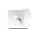 "TP-LINK CPE710 Outdoor"
