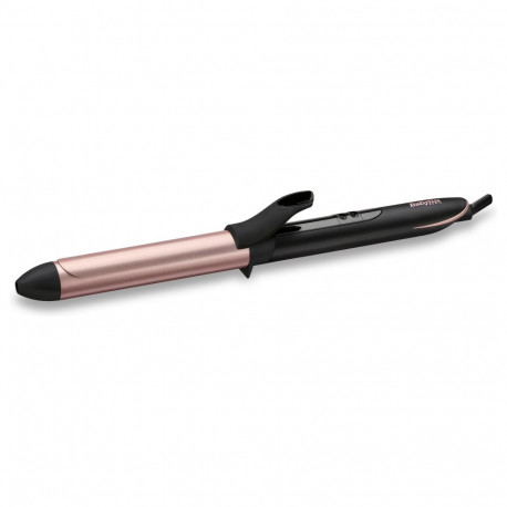 "Babyliss C451E Lockenstab"