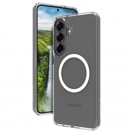 "dbramante1928 IcelandUltraD3OQi2GalaxyS26EdgeClear"