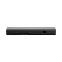 Creative Labs Sound Blaster GS5 (must, Bluetooth 5.3, USB-C)