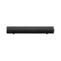 Creative Labs Sound Blaster GS5 (must, Bluetooth 5.3, USB-C)