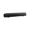 Creative Labs Sound Blaster GS5 (must, Bluetooth 5.3, USB-C)