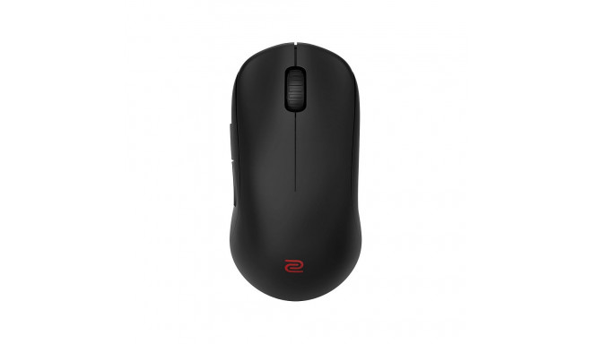 "BenQ ZOWIE U2 Wireless Black"