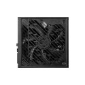 "1000W MSI Netzteil MPG A1000GS PCIE5"
