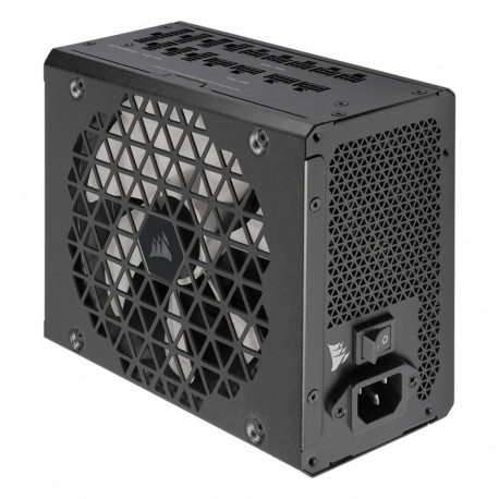 "1200W Corsair RM1200X SHIFT CP-9020254-EU"