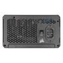"RM1200X SHIFT CP-9020254-EU"