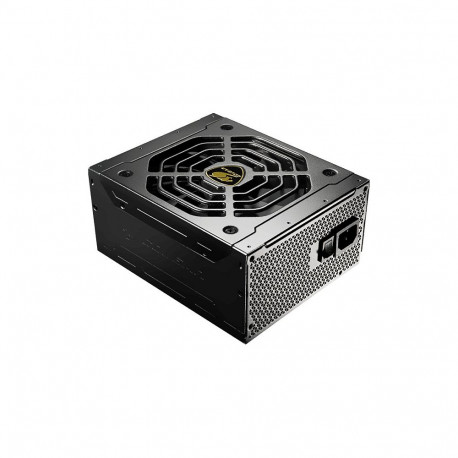 COUGAR GEX 1050W ATX3.0 toiteplokk / 80 Plus Gold / modulaarne