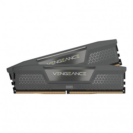 "32GB PC 5600 CL40 CORSAIR KIT (2x16GB) Vengeance grey retail"