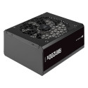 "RM1200X SHIFT CP-9020254-EU"