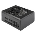 "RM1200X SHIFT CP-9020254-EU"