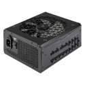"RM1200X SHIFT CP-9020254-EU"