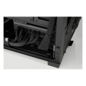 "RM1200X SHIFT CP-9020254-EU"