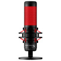"Mikrofon Kingston HyperX QuadCast"