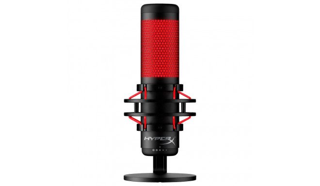 Kingston HyperX QuadCast mikrofon