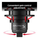 Kingston HyperX QuadCast mikrofon