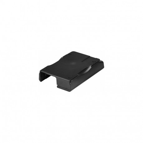 "Zebra Battery Housing Bottom - for Zebra ZD420c"