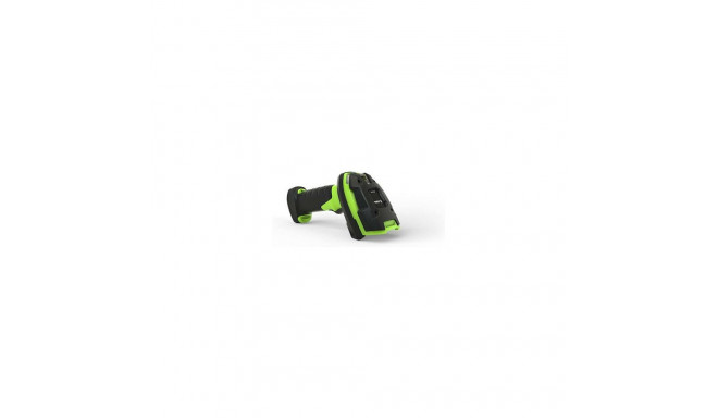"ZEBRA Barcode-Scanner LI3608 USB 1D,RS232,KBW,USB,IP67"