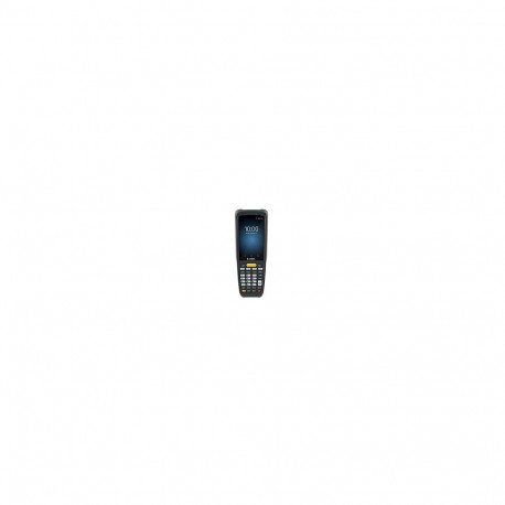 Zebra MC2700 andmekogumisterminal - Android 10 - 32 GB - 10.2 cm (4)